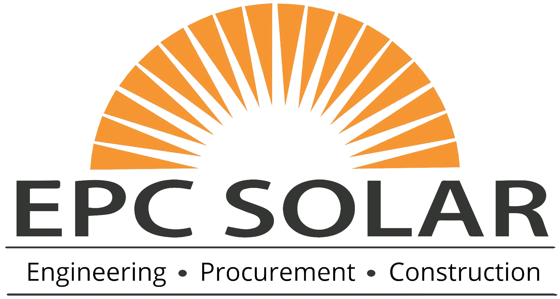 epc-solar-business-news